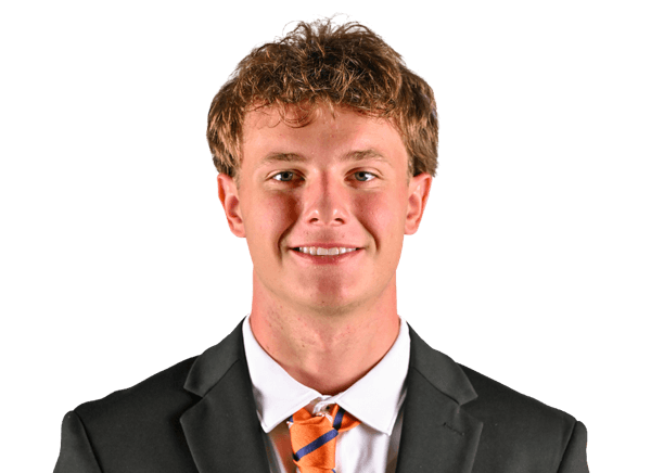 Vaughn Lennon