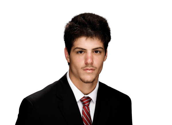 Peter Notaro