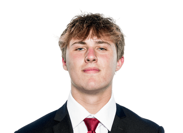 Brek Schultz