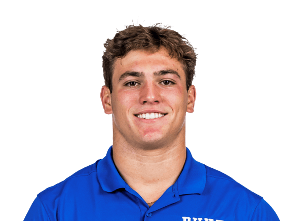 Andrew Pellicciotta
