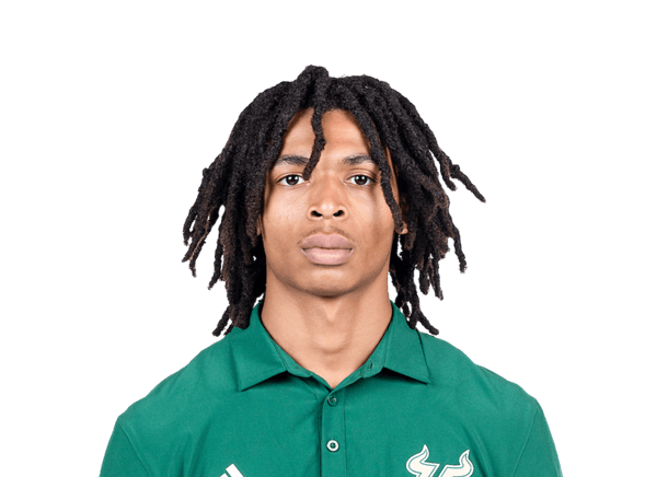 Herlin Perry Jr.