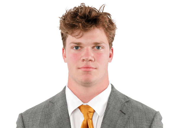 Stone Owens