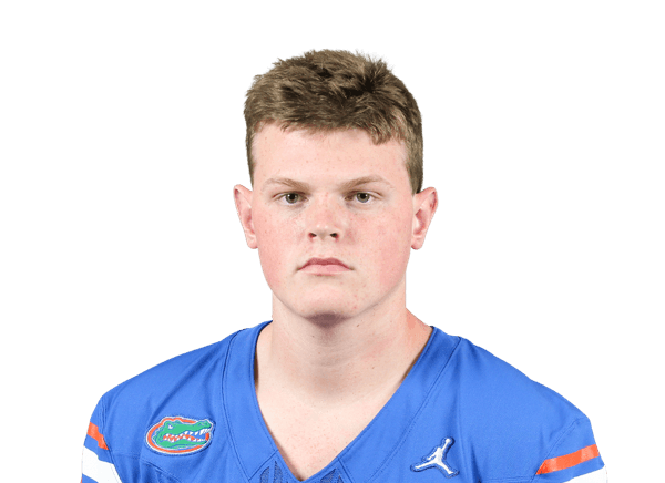 Mack Mulhern