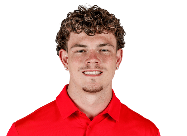 Dillon Curtis