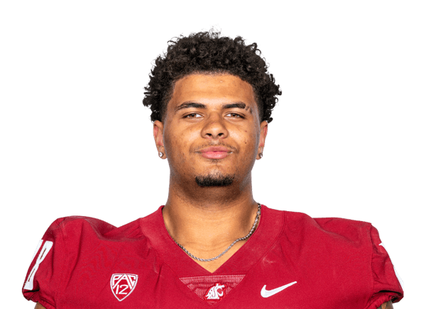 Jorden Cunningham