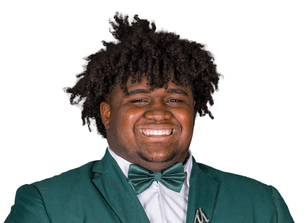 Milan Colvin