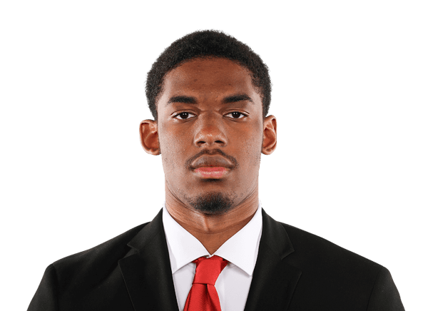 DaMari Witherspoon