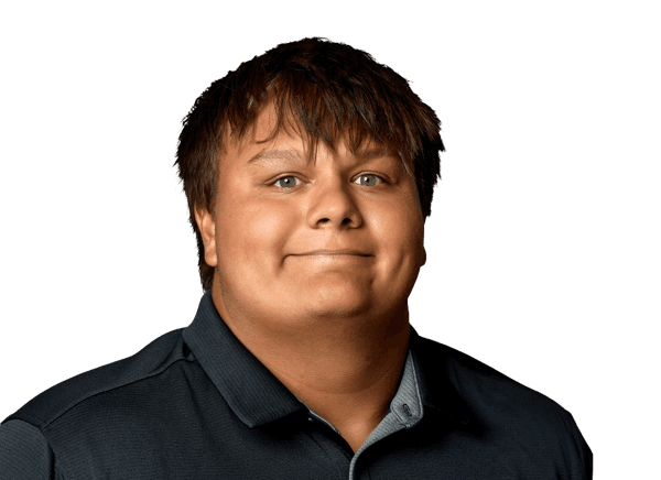 JR Hecklinski