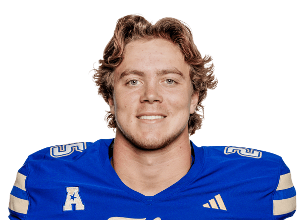 Sam Stone