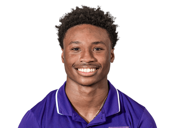 Roddrey McWilliams