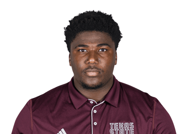 Javarius Bell