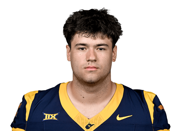 Phillip Bowser