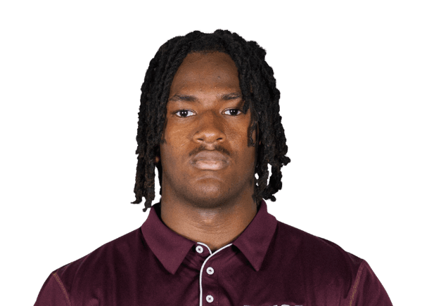 Simeon Garner