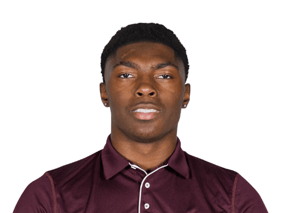 Greg Gipson Jr.