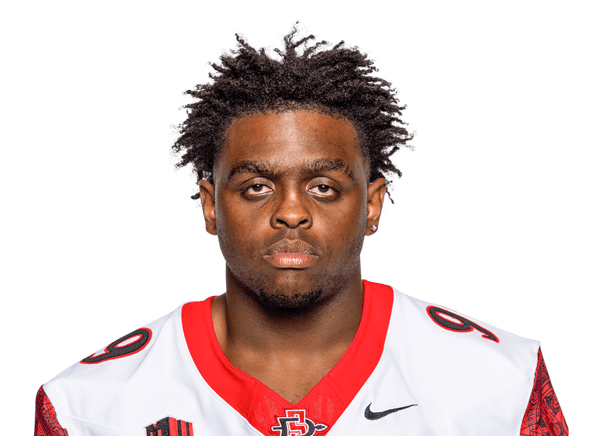Brian Townsend Jr.