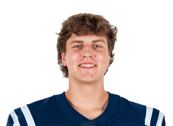 Sam Brousseau