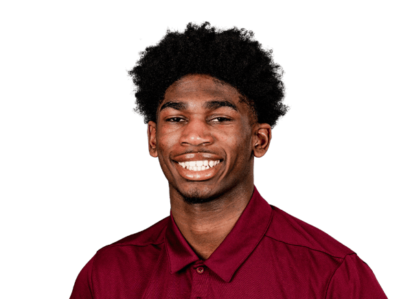Jojo Crim