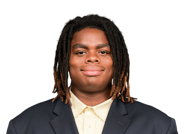 Isiah Switzer