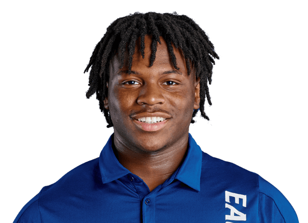 Caleb Butler