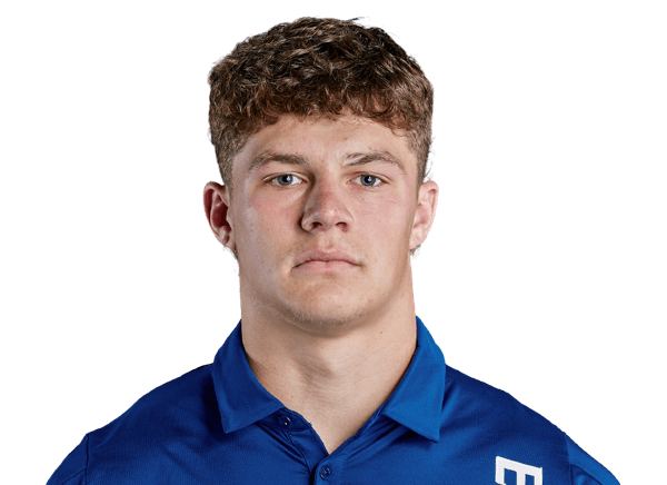 Colton Veltkamp