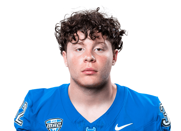 Donovan Rodriguez
