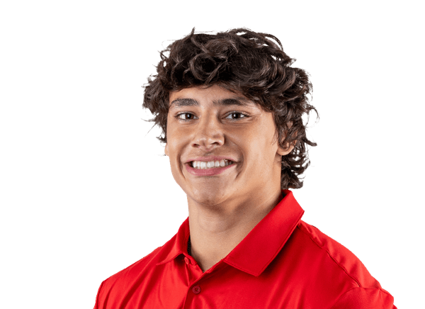 Lucas Blumling