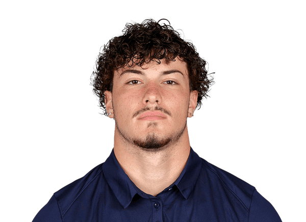 Justin Kalitsnik