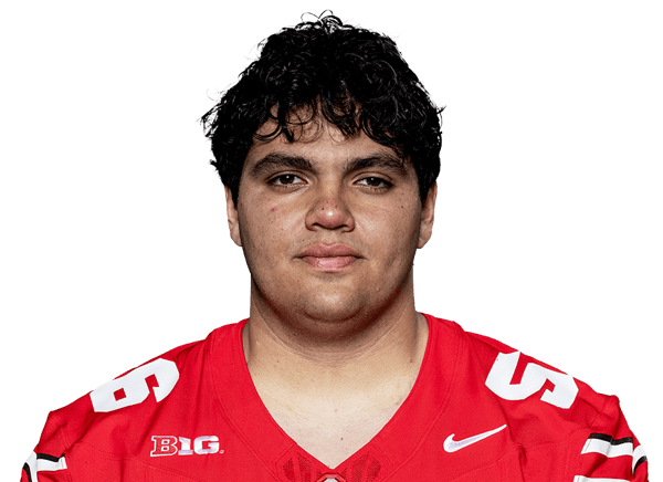 Isaiah Kema