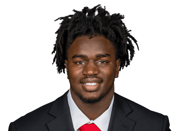 Ryan Reese