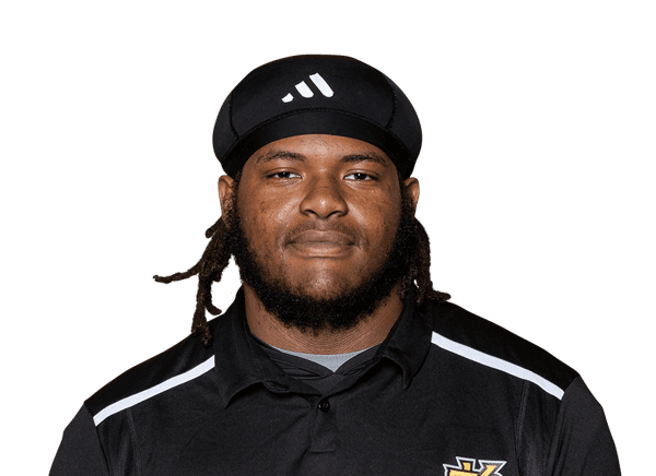 ZaMario Woodgett