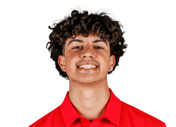 Daylin Caamano