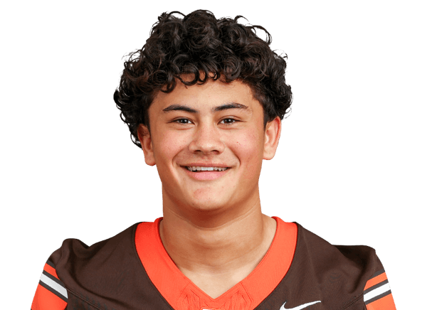 Preston EstoEsta