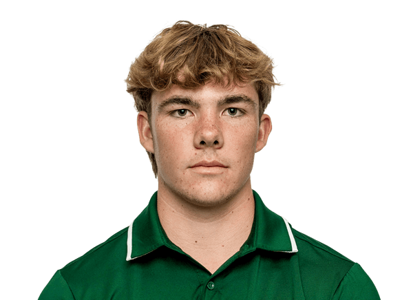 Dylan Freebury