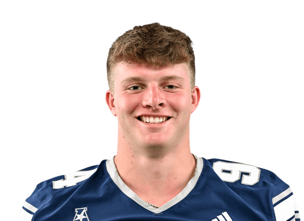 Will Swartz
