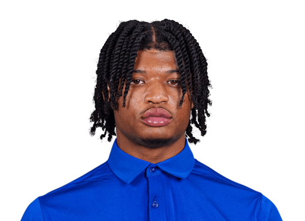 Ty Snead