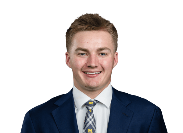 Chase Herbstreit