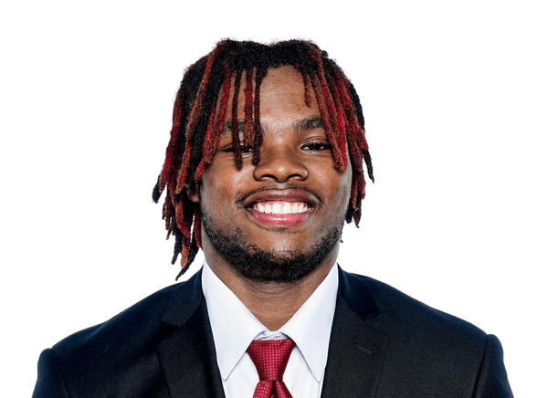JJ Garner
