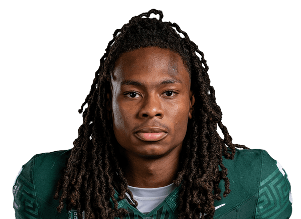 Rodney Bullard Jr.