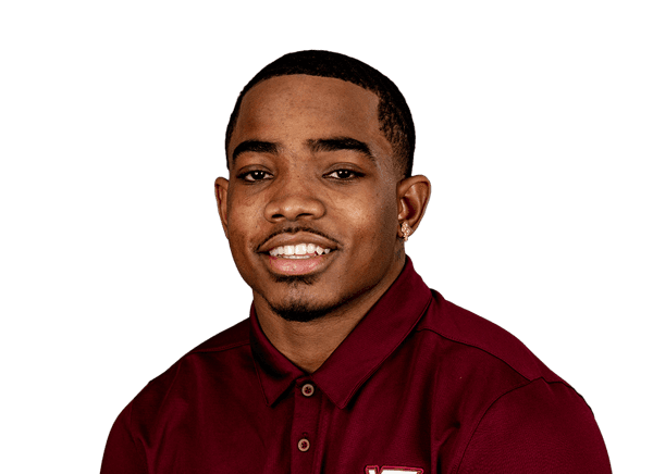 Marcellous Hawkins