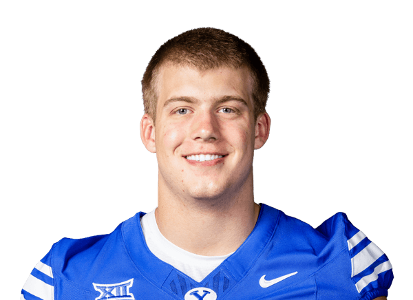 Hunter Clegg