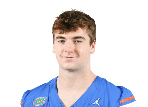 Cameron Kossmann