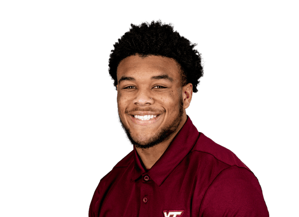 Joseph Reddish