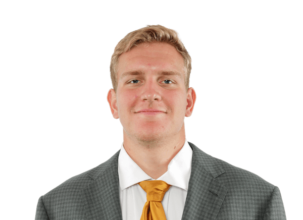 Elijah Rooney