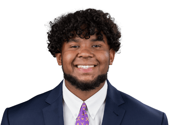 Jacoby Martin