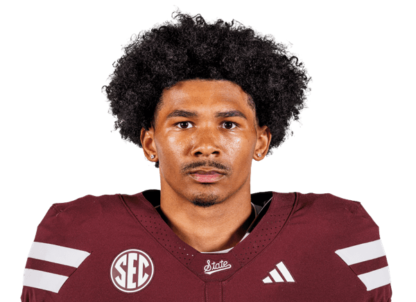 Dwight Lewis III