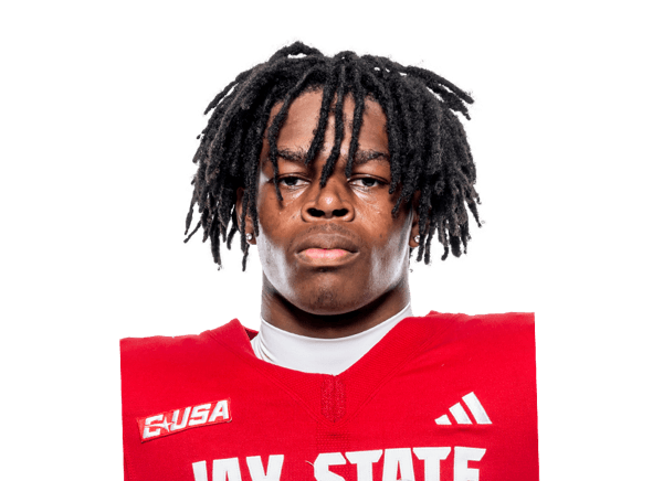 Temarion Foster