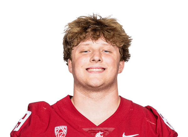Donovan Fitzmaurice