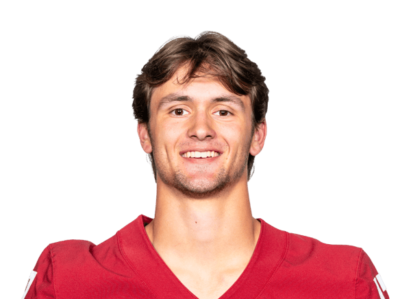 Owen Eshelman