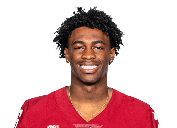Tyrone Cotton III