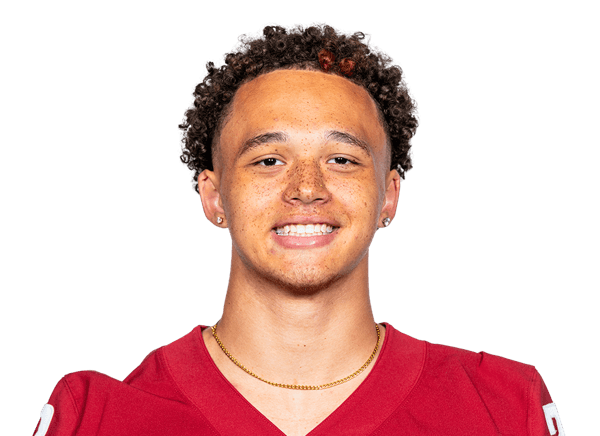 Damarius Russell